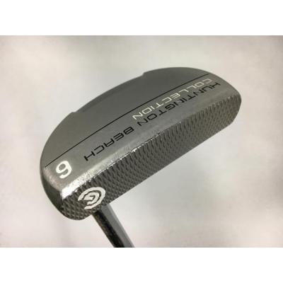 Cleveland GOLF(クリーブランドゴルフ) パター ハンティントンビーチ