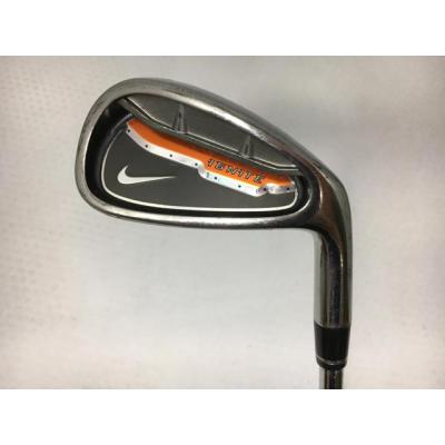 ナイキ イグナイト（ゴルフクラブ）｜ゴルフ | スポーツ の