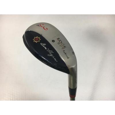 ベンホーガン スポーツ用品（シャフトの硬さ：S）おすすめ人気商品一覧