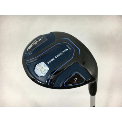 ROYAL COLLECTION ゴルフクラブ レディース｜ゴルフ｜スポーツ