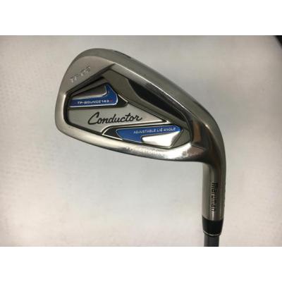 マルマン コンダクター アイアンのおすすめ人気商品一覧 通販