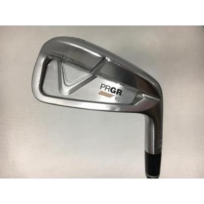 05アイアン プロギア2021（PRGR）のおすすめ人気商品一覧 通販 - Yahoo