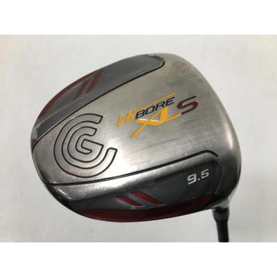 Cleveland Golf ゴルフ ドライバー｜クラブ（メンズ）｜ゴルフ