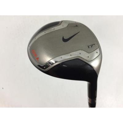 ナイキ イグナイト（ゴルフクラブ）｜ゴルフ | スポーツ のおすすめ