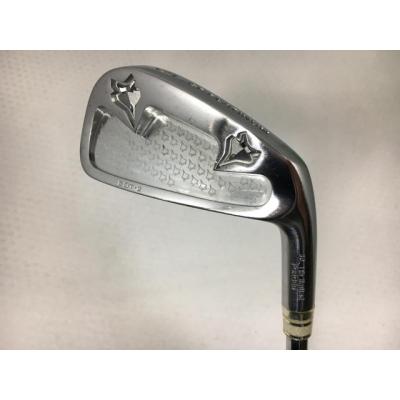 グランプリ ゴルフ（アイアンセット）｜クラブ（メンズ）｜ゴルフ