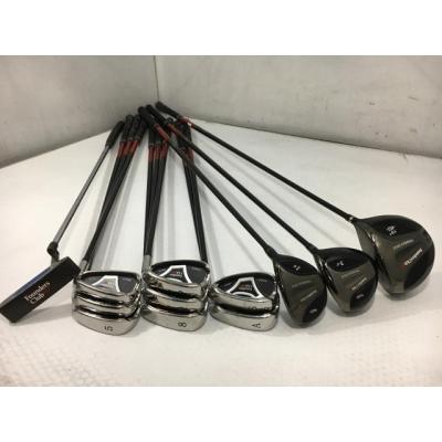 founders club（ゴルフクラブ）｜ゴルフ | スポーツ のおすすめ人気