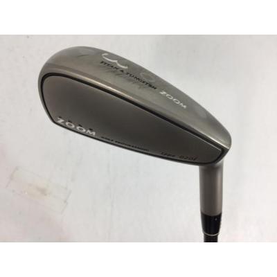 PRGR ZOOM 020（PRGR／ユーティリティ）｜クラブ（メンズ）｜ゴルフ