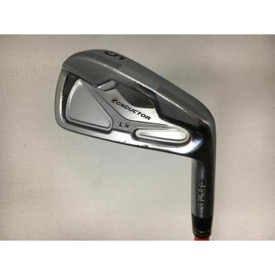 マルマン コンダクター アイアンのおすすめ人気商品一覧 通販 - Yahoo