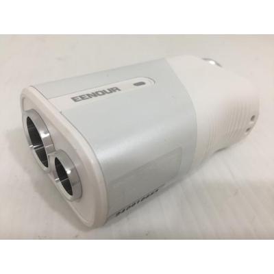 u1000pro+（ゴルフ用距離計）｜ラウンド用品、アクセサリー｜ゴルフ