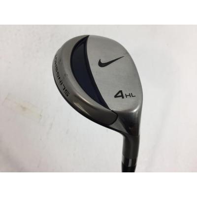 ナイキ スリングショット（ユーティリティ）｜クラブ（メンズ