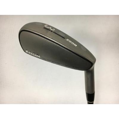 PRGR ZOOM 020（PRGR／ユーティリティ）｜クラブ（メンズ）｜ゴルフ