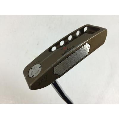 Edel E-3 ブラックパター イーデルパターe3（パター）｜クラブ（メンズ）｜ゴルフ | スポーツ の