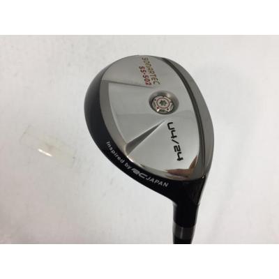 ソナーテック（ユーティリティ）｜クラブ（メンズ）｜ゴルフ