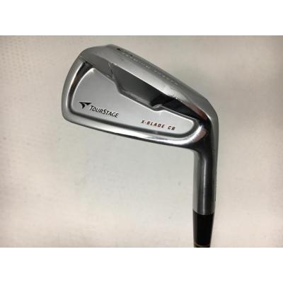 ツアーステージ純正グリップ（BRIDGESTONE／スポーツ用品）のおすすめ