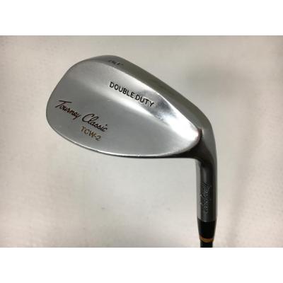 MacGregor ウェッジ｜クラブ（メンズ）｜ゴルフ｜スポーツ 通販