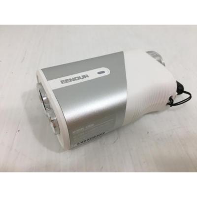 EENOUR U800 美品 楽天市場】【こちらの商品は販売代理店の契約が完了になりました。購入