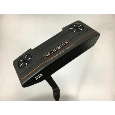 アームロックパター（COBRA（ゴルフ））のおすすめ人気商品一覧 通販