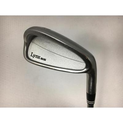 Lynx アイアンセット（セット本数：6本セット）｜クラブ（メンズ