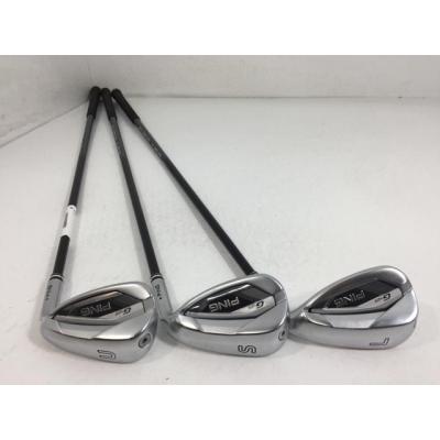 ピン425（ウェッジ）｜クラブ（メンズ）｜ゴルフ | スポーツ の