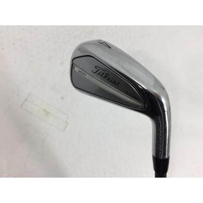 タイトリスト t200アイアン（ユーティリティ）｜クラブ（メンズ