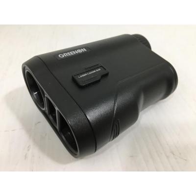 だいだい　GREENON ゴルフ用距離計 ケース付き ゴルフ用距離計ケース（GREENON）のおすすめ人気商品一覧 通販 - Yahoo