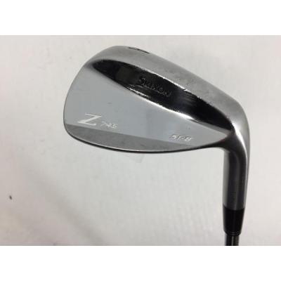 スリクソン アイアン z785（ウェッジ）｜クラブ（メンズ）｜ゴルフ