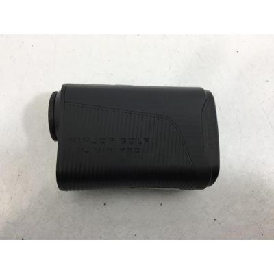 ninjor golf nj mini stabilizer（ゴルフ用距離計）｜ラウンド用品