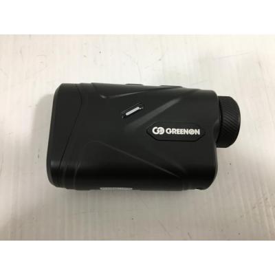 ゴルフ用距離計ケース（GREENON）のおすすめ人気商品一覧 通販 - Yahoo