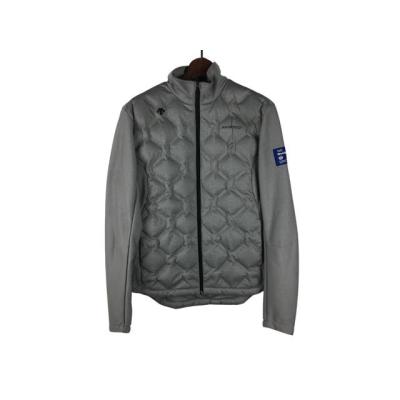 descente ダウンジャケット（ゴルフ用品） | スポーツ のおすすめ人気