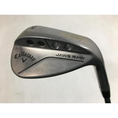 modus 115 wedge（JAWS／ウェッジ）｜クラブ（メンズ）｜ゴルフ