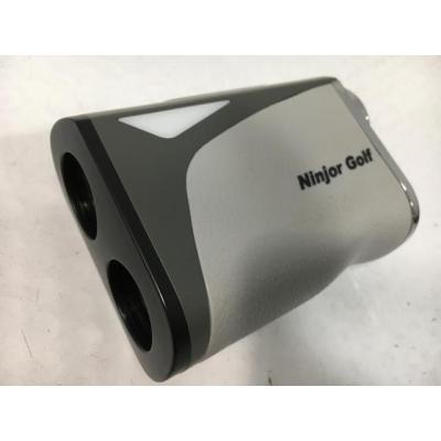 ninjor golf nj mini stabilizer（ゴルフ用距離計）｜ラウンド用品