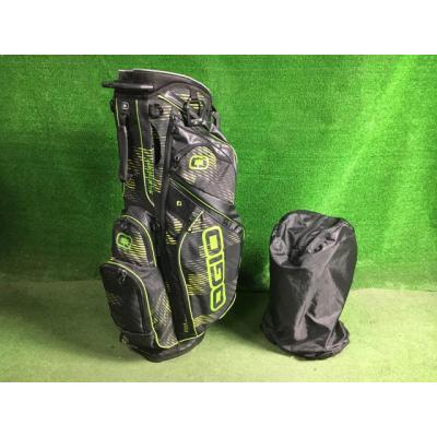 オジオ（OGIO）のおすすめ人気商品一覧 通販 - Yahoo!ショッピング