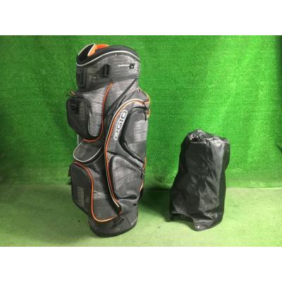 オジオ（OGIO）のおすすめ人気商品一覧 通販 - Yahoo!ショッピング