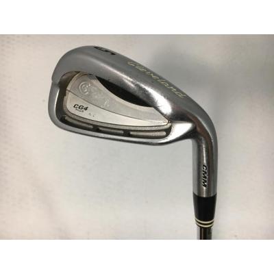 Cleveland Golf アイアンセット｜クラブ（メンズ）｜ゴルフ｜スポーツ