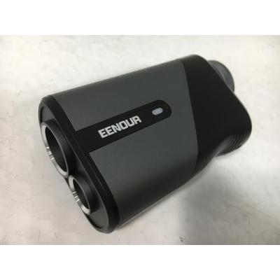 eenour u800（ゴルフ用距離計）｜ラウンド用品、アクセサリー｜ゴルフ