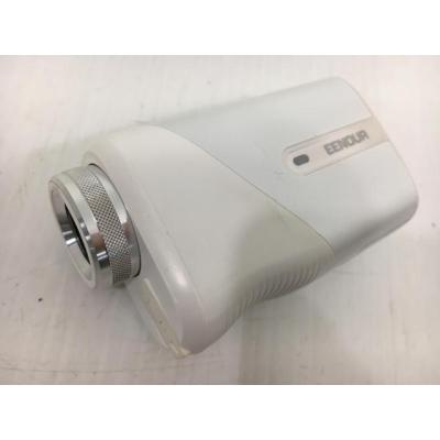 u1000pro+（ゴルフ用距離計）｜ラウンド用品、アクセサリー｜ゴルフ