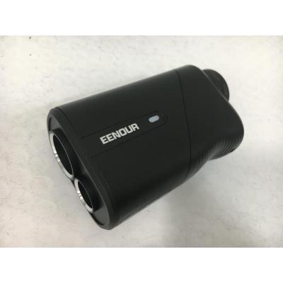eenour u800（ゴルフ用距離計）｜ラウンド用品、アクセサリー｜ゴルフ