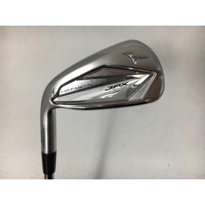 MIZUNO アイアンセット（利き手：左用）｜クラブ（メンズ）｜ゴルフ