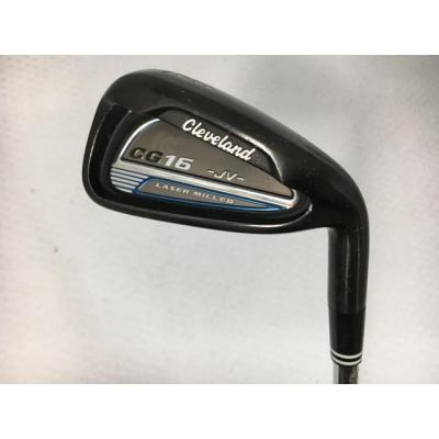 Cleveland Golf アイアンセット｜クラブ（メンズ）｜ゴルフ｜スポーツ