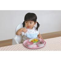 食べこぼしキャッチプレート | オートサポートグループ5号店