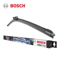 BOSCH ボッシュ ワイパーブレード エアロツイン 1本 530mm AP21U 3397006834 | オートサポートグループ5号店