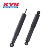 KYB カヤバ 補修用 ショックアブソーバー リア左右2本セット ワゴンR MH21S 品番KSF1160/KSF1160 配送先条件有 | オートサポートグループ5号店