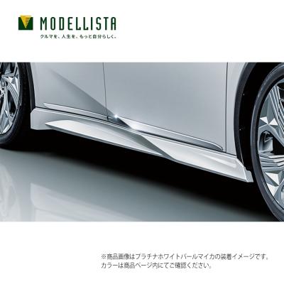 プリウス60 モデリスタ（外装パーツ）｜自動車 | 車、バイク、自転車