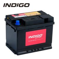 カーバッテリー 56219 車用 アベンシスワゴン UA-AZT250W INDIGO インディゴ 自動車用バッテリー | オートサポートグループ5号店