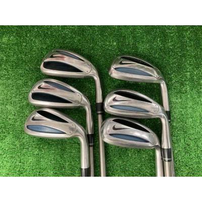 ナイキスリングショットレディース（ゴルフ用品） | スポーツ の