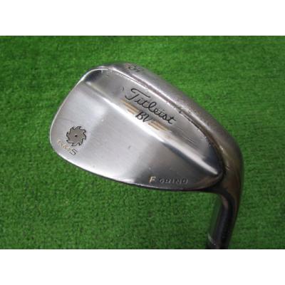モーダス 120 ウェッジ(Titleist/ウェッジ)の商品一覧 モーダス 120 ウェッジ(Titleist/ウェッジ)の商品一覧