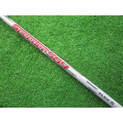 フジクラ スピーダー569（ゴルフ用品） | スポーツ のおすすめ人気商品