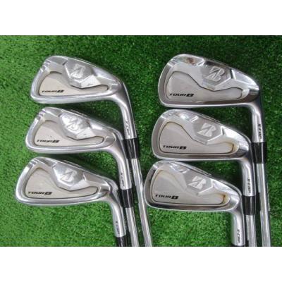 Tour b x-cbp アイアンのおすすめ人気商品一覧 通販 - Yahoo!ショッピング