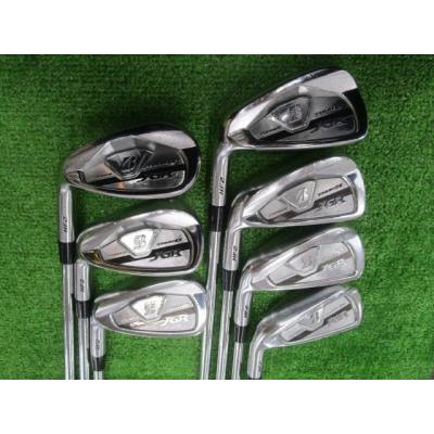 Tour b jgr hf2 アイアンの商品一覧 通販 - Yahoo!ショッピング Tour b jgr hf2 アイアンの商品一覧 通販 - Yahoo!ショッピング