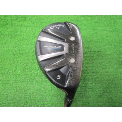 タイトリスト　T200 2023アイアンセット N.S.PRO 880AMC 5番アイアン（ユーティリティ）｜クラブ（メンズ）｜ゴルフ | スポーツ